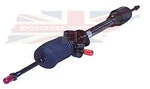 New Steering Rack And Pinion Assembly For Triumph TR4A TR6 TR250 100%. Fixed Price $309.95.