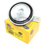Hella Volt Disc Horn W/ Bracket Volkswagen Bug Beetle T2 Bus T3 Kg Van. Fixed Price $24.88.