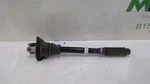 2018-2020 Chevrolet Colorado Intermediate Steering Shaft 84530611. Fixed Price $60.00.