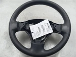 2013 Toyota Corolla Base Steering Wheel. Fixed Price $119.99.