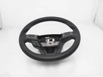 Ford Ecosport 2018-2020 Steering Wheel GN1Z-3600-EA. Fixed Price $92.00.