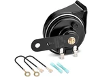 For 2005-2007 Avanti Horn Apr 21411ZWPS 2006. Fixed Price $18.66.