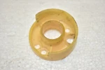 Turn Signal Cancel Cam Gm Part # 3813945 Fits 65-66 And Others. Fixed Price $7.95.