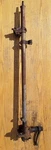 Steering Column & Gear Box 1939 Ford Tudor 2 Door Sedan 1940 1938 1941. Fixed Price $471.11.