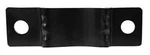 Steering Clamp Base 1965-66 Ford Mustang. Fixed Price $53.81.