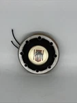 Vtg 1978-79 Ford F100/250/350 Horn Button D8TZ-13A805-A Bronco Sport. Fixed Price $149.99.