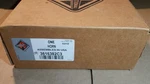 Genuine Oem Steering Wheel Horn Pad International 3616382C3. Fixed Price $99.99.