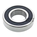 Wheel Bearing Wjb RB6206-2RS. Fixed Price $30.99.