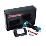 Kleinn RSGM6 Remote Start For Chevy Gmc Silverado/sierra. Fixed Price $269.95.