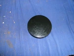 1983,1984 Chevrolet J Body Horn Cap Retainer Nos Gm 9769004. Fixed Price $25.00.