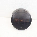1988-1994 Gmc Sierra C/k Pickup Suburban Steering Wheel Horn Cap Oem. Fixed Price $29.99.