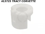 1963 Corvette Turn Signal Cancelling Cam Gm# 3826333. Fixed Price $26.00.