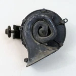 Oem Mopar Horn Hi Note Sparton 1968 Chrysler 300 Tested Working. Fixed Price $49.99.