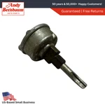 1955-1956 Chrysler New Yorker 300 Map & Dome Light Lamp Switch 1622101 Nos. Fixed Price $67.95.