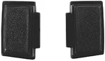 1969-70 Nova Horn Button Pr. Fixed Price $27.59.