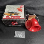 Toro Electric Bull System Trigger TRGH152 (H-2). Fixed Price $67.99.
