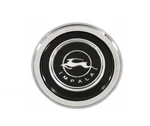 1964 Chevy Impala Horn Ring Button Assembly New Trim Parts!. Fixed Price $90.89.