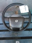 Replaces 2013 Volvo Vnl Steering Wheel , Mn. Fixed Price $315.03.