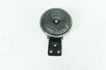 2004 Harley Sportster XL883 Base Oem Signal Horn Klaxon Beep 69000014. Fixed Price $39.60.