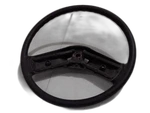 Navistar International Truck 1661769C1 Steering Wheel. Fixed Price $187.75.