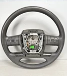 2018-2024 Volvo Vnl 760 Driver Steering Wheel *1787*. Fixed Price $499.00.