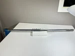 1963 Chevrolet Nova Chevyll Hood Edge Moulding , 3793377. Fixed Price $217.50.
