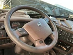 Volvo Vnl Left/driver Steering Column - Used. Fixed Price $369.99.