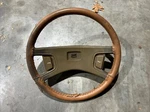 79 80 81 Toyota Supra Steering Wheel 4 Spoke Used MK1. Fixed Price $164.99.