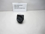 2006-2008 Honda Pilot High Pitch Horn Alarm E358943 Oem. Fixed Price $14.50.