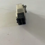 Nos Gm Dash Housing 4 Wire Connector Oem Rat Rod Hot New. Fixed Price $19.90.