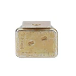 Nos Original Fomoco Horn Relay 1967-1972 Ford Galaxie Ltd 68 69 70 71. Fixed Price $250.99.