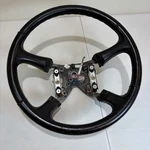 1999-2005 Chevrolet Gmc S-10 Blazer Silverado Sierra Steering Wheel Oem 16759149. Fixed Price $100.00.