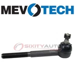 Mevotech Supreme Front Outer Steering Tie Rod End For 1965-1968 Chevrolet Cq. Fixed Price $29.28.