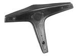 Mustang Steering Wheel Pad Rim Blow 1969 - Daniel Carpenter. Fixed Price $81.95.