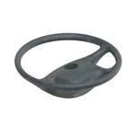 A14-15697-000 Steering Wheel 165 In. Height For Freightliner. Fixed Price $204.29.