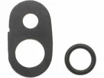 Fuel Injector O-ring For 1987-1994 Dodge Shadow 1988 1989 1990 1991 1992 D448CC. Fixed Price $23.28.