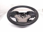 2014-2015 Lexus IS250 Steering Wheel 45100-53450-C0. Fixed Price $183.54.