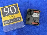 Bentley Continental Gtc Flying Spur Steering Wheel Switch Module Oem Button. Fixed Price $75.00.