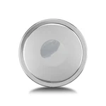 Lecarra 3307 Horn Button. Fixed Price $54.95.