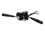 Mitsubishi Motors Switch Steering Column MB921571 New Oem. Fixed Price $120.83.