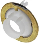 70-02 Horn W/ Tilt Camaro Ta Grand Prix Monte Carlo Nova Impala Truck 83232. Fixed Price $16.95.