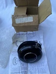 Triumph Control Head TR2-TR3B Swallow Doretti Horn Button Turn Signal TR3A. Fixed Price $259.00.