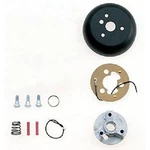 4508 Grant Apc Steering Wheel Installation Adapter Chevy Luv Isuzu Trooper Pick. Fixed Price $39.99.