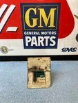 1964 Cadillac Deville Eldorado Nos A/c Sensor. Fixed Price $56.69.