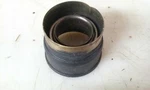 1939 - 1948 Gm 264887 Steering Shaft Upper Bearing Assy Nos. Fixed Price $159.98.