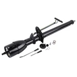 35" Tilt Steering Column Manual For Chevy Gmc C10 C20 Pickup Truck 1967-1972. Fixed Price $219.98.