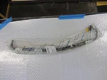 Mercedes Power Steering Hose, 2104661181. Read Notes.. Fixed Price $49.99.