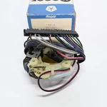 Genuine Mopar 1970-1973 FURY/MONACO/300 &.. Turn Signal Switch W/ Tilt 3575921. Fixed Price $142.16.