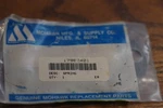 Nos General Motors (gm) 17982401 Horn Contact Spring Original Package!. Fixed Price $24.00.