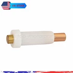 Steering Wheel Horn Spring Contact Pin For 1947-1966 Chevy / Gmc Pickup Truck. Fixed Price $11.58.